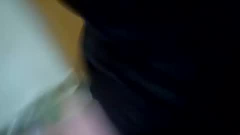 Snapshot of andrewo4277 chatting on 02/23/25, 11:55 andrewo4277 online show from 02/23/25, 11:55