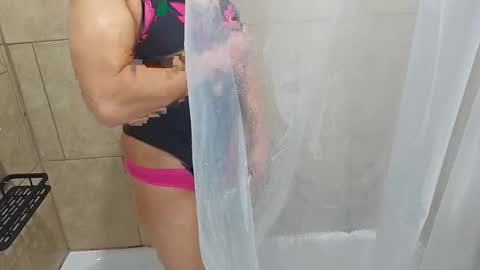 Snapshot of andrewo4277 chatting on 03/02/25, 05:14 andrewo4277 online show from 03/02/25, 05:14