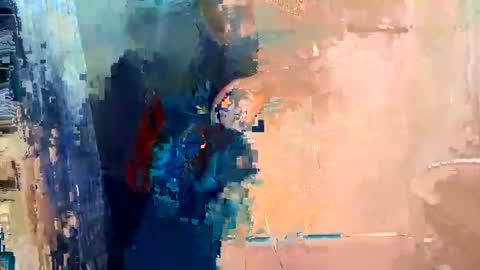 Snapshot of andrewo4277 chatting on 09/14/25, 11:26 andrewo4277 online show from 09/14/25, 11:26