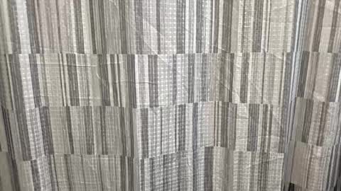 andrewo4277 online show from 03/30/26, 04:35