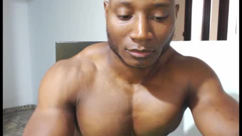 Andrew Oconnor online show from 12/09/24, 04:26