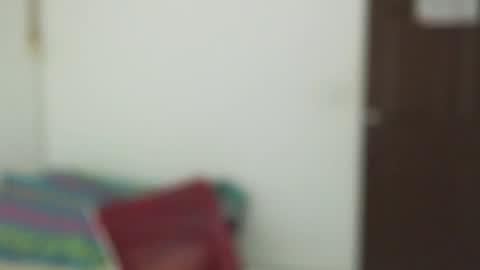 Andrew Oconnor online show from 12/21/24, 10:30