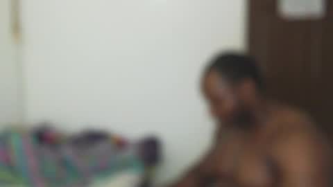 Andrew Oconnor online show from 12/22/24, 01:34