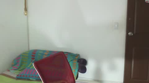 Andrew Oconnor online show from 12/23/24, 12:35