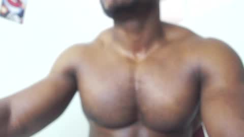 Andrew Oconnor online show from 01/03/25, 04:37