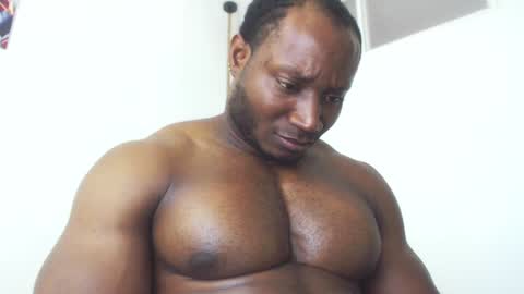 Andrew Oconnor online show from 01/03/25, 07:39