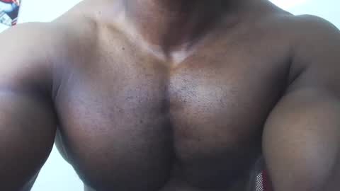 Andrew Oconnor online show from 01/04/25, 04:00