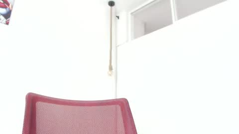 Andrew Oconnor online show from 01/05/25, 08:21