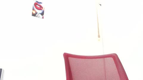 Andrew Oconnor online show from 01/11/25, 02:25