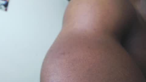 Andrew Oconnor online show from 01/13/25, 01:23