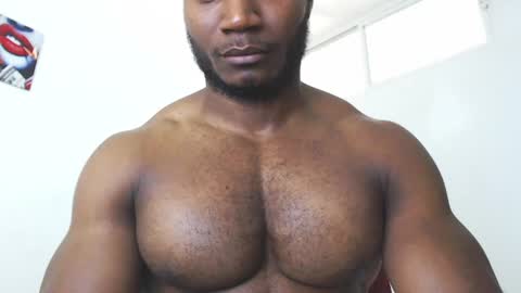 Andrew Oconnor online show from 01/16/25, 12:31