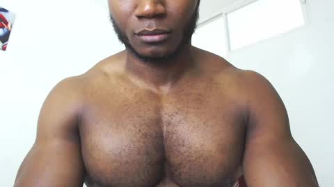 Andrew Oconnor online show from 01/20/25, 11:24