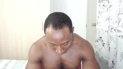 Andrew Oconnor online show from 02/05/25, 03:31