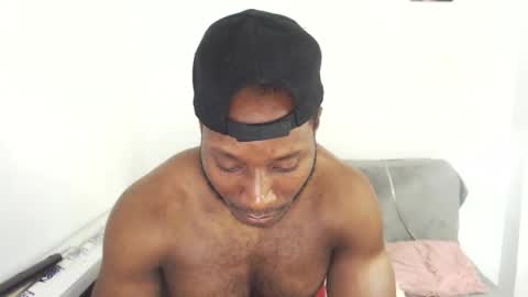 Andrew Oconnor online show from 11/27/25, 12:40