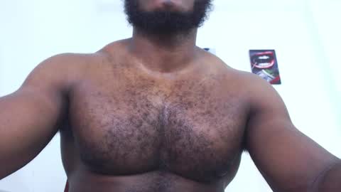 Andrew Oconnor online show from 01/12/26, 01:44