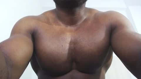 Andrew Oconnor online show from 02/03/26, 01:16