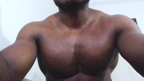 Andrew Oconnor online show from 02/13/26, 08:05