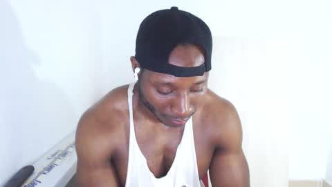 Andrew Oconnor online show from 02/27/26, 11:27