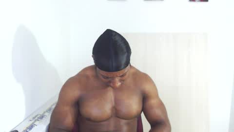 Andrew Oconnor online show from 03/07/26, 12:35