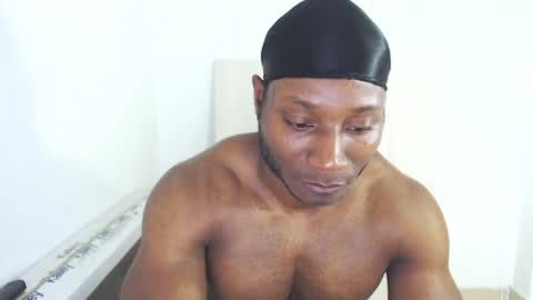 Andrew Oconnor online show from 03/23/26, 01:04