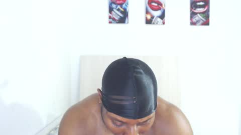 Andrew Oconnor online show from 04/06/26, 06:42