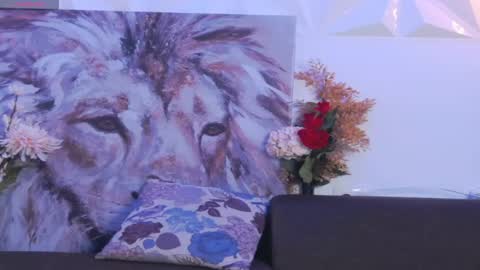 AndreWortix online show from 11/13/25, 04:55