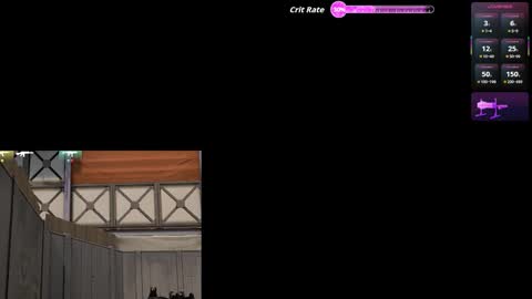 Snapshot of andrewpeach chatting on 10/10/25, 09:25 Andrew online show from 10/10/25, 09:25