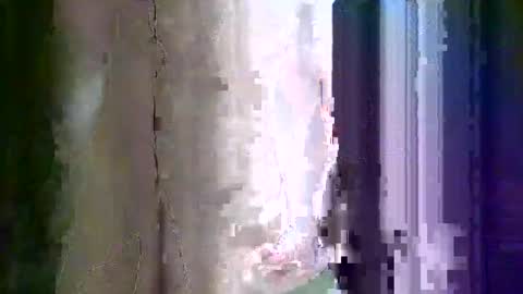 andrewprime9231 online show from 12/02/24, 09:17