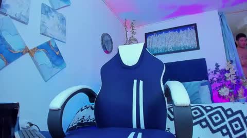 andrewstelee online show from 02/21/25, 10:07