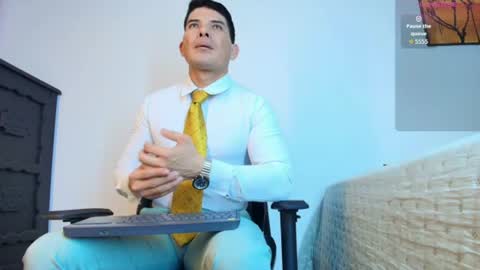 Snapshot of andrewstelee chatting on 06/10/26, 03:29 andrewstelee online show from 06/10/26, 03:29