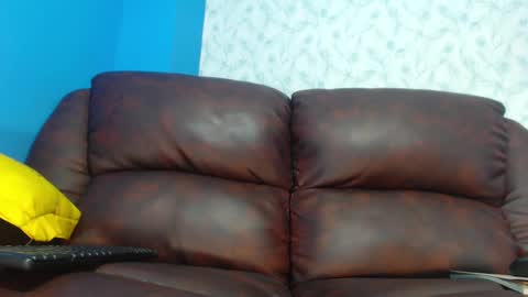 Snapshot of andreww_whitee chatting on 01/29/25, 11:14 AndreW White online show from 01/29/25, 11:14