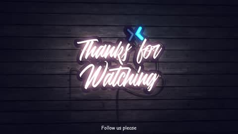 Snapshot of andrewwcarter2 chatting on 12/09/24, 11:58 Andrew online show from 12/09/24, 11:58