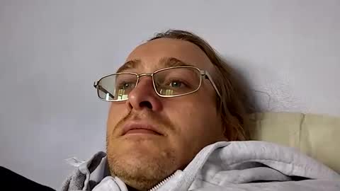 andrewwhitby online show from 09/11/25, 12:38