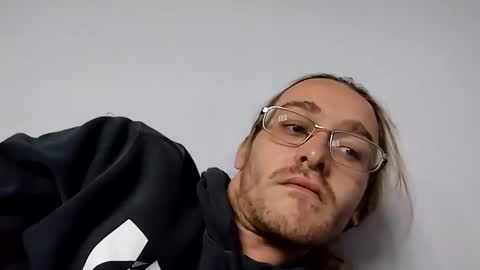 andrewwhitby online show from 09/20/25, 12:50