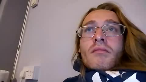 andrewwhitby online show from 09/28/25, 03:12