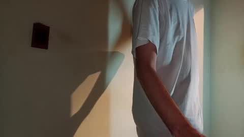 Andres online show from 12/05/24, 03:26