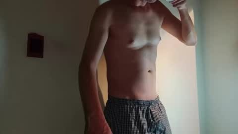 Andres online show from 12/06/24, 02:13