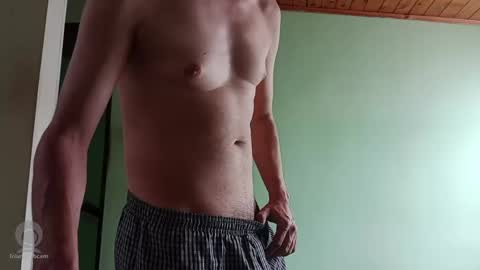 Andres online show from 12/11/24, 06:42