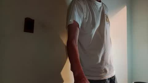 Andres online show from 12/26/24, 12:46