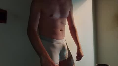 Andres online show from 12/28/24, 02:54