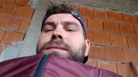 andrey21q online show from 10/06/25, 09:40