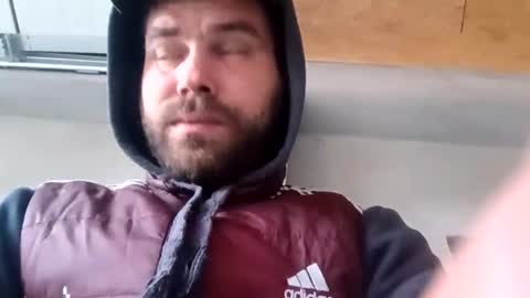 andrey21q online show from 10/07/25, 08:22