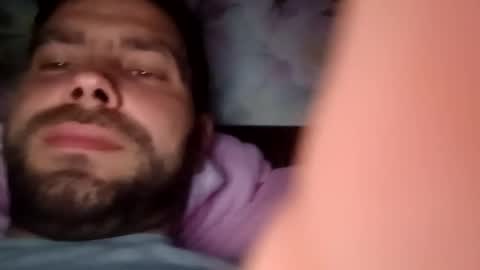 andrey21q online show from 11/24/25, 06:40