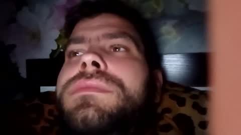 andrey21q online show from 01/09/26, 11:17