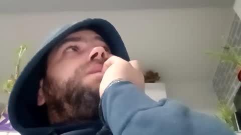 andrey21q online show from 01/12/26, 05:34