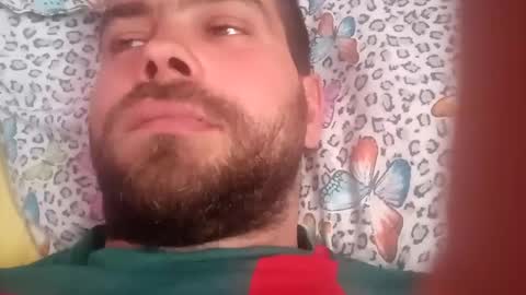 andrey21q online show from 03/22/26, 09:23