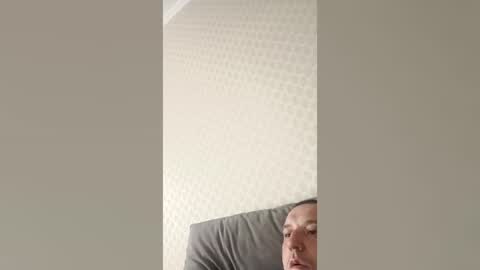 Snapshot of andrey567191 chatting on 07/03/26, 12:11 andrey567191 online show from 07/03/26, 12:11
