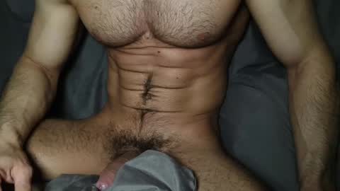 andreyhunk online show from 05/24/26, 09:14