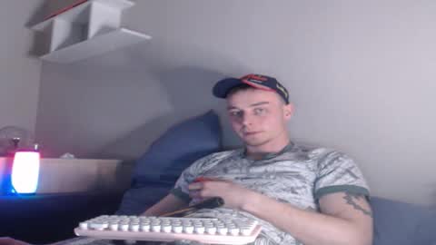 andrian_sweety online show from 03/26/26, 07:19