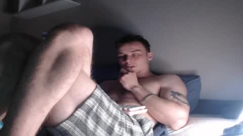 andrian_sweety online show from 04/07/26, 10:42